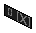 WIRED Selector: Furni With Variable