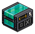 WIRED Selector: Furni With Variable