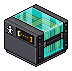 WIRED Selector: Users On Furni
