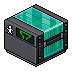 WIRED Selector: Users On Furni