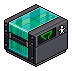 WIRED Selector: Users On Furni