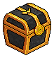 Credit Chest