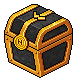 Credit Chest