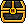 Credit Chest