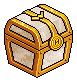 Credit Chest