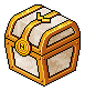 Credit Chest
