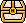 Credit Chest