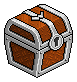 Furni Chest