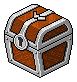 Furni Chest