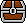 Furni Chest