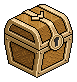 Furni Chest