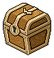 Furni Chest