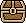 Furni Chest