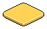 Team Colour Tile