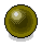 wf_test_26secret1 name