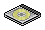 wf_test_26secret2 name