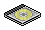 wf_test_26secret2 name
