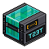 Custom Wired Selector