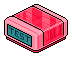wf_test_var name