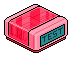 wf_test_var name