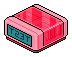 wf_test_var name
