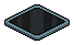 Dark Tile