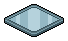 Light Tile