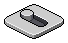 Toggle