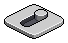 Toggle