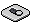 Toggle