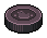 Dark Wood Token
