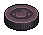 Dark Wood Token