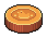 Medium Wood Token