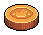 Medium Wood Token