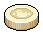 Light Wood Token