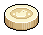 Light Wood Token