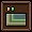 wf_trg_receive_dataframe name