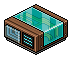 wf_trg_receive_message name