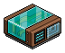 wf_trg_receive_message name