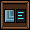 wf_trg_receive_message name
