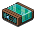 wf_trg_room_initializes name