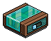 wf_trg_room_initializes name