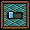 wf_trg_room_initializes name