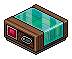 WIRED Trigger: Furni State Is Changed
