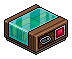 WIRED Trigger: Furni State Is Changed