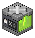 wf_var_dailytask name
