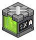 wf_var_dailytask name