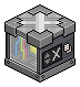 WIRED Variable: Echo