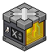 WIRED Variable: Furni Variable