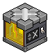 WIRED Variable: Furni Variable